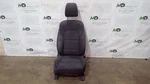 2018-2020 Hyundai Tucson Front Right Passenger Side Seat Oem 88260D3030RTE. Fixed Price $207.00.