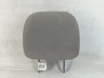 2014 Subaru Forester Front Driver Passenger Seat Grey DP5BG. Fixed Price $46.93.