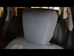 Terrain 2016 Headrest 413224. Fixed Price $84.97.