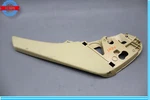 06-09 Mercedes GL450 GL550 Front Left Driver Side Seat Trim Cover 2519185330 Oem. Fixed Price $19.80.