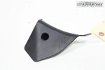 2011-2023 Mitsubishi Outlander Sport Front Right Side Seat Cover Trim Oem. Fixed Price $22.90.