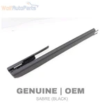 2007-2015 Audi Q7 Front Right Seat Rail Cover 7L0881463M. Fixed Price $19.99.