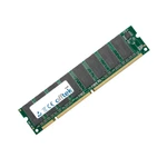 128MB Ram Memory Canon Colorpass-net (PC133) Printer Offtek. Fixed Price $47.55.