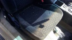 Prelude 1995 Front Seat 442978. Fixed Price $499.99.