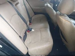 Sonata 2011 Seat Rear 5076961. Fixed Price $390.00.