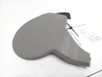 2007-2009 Audi A4 Front Passenger Inner Seat Trim Panel Oem. Fixed Price $32.39.