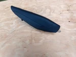 2017-2022 Buick Encore Oem Right Rear Passenger Side Seat Bolster 42396090. Fixed Price $90.00.