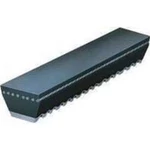 7597 Gates Accessory Drive Belt For Chevy Olds Fury Express Savana Le Baron. Fixed Price $33.68.
