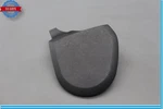 07-15 Audi Q7 4L Front Left Driver Seat Inner Recline Trim Cover Cap Oem. Fixed Price $24.00.