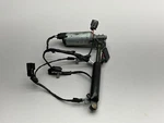 Pontiac Solstice Saturn Sky Seat Motor Up Down Left Driver Side 06-09 Tested Oem. Fixed Price $99.99.