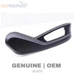 2007-2013 Bmw X5 Front Right Seat Trim Panel 7167338. Fixed Price $17.99.