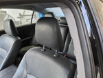 Driver Front Accord 2016 Headrest 683386. Fixed Price $120.80.