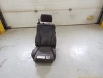 Mitsubishi 3000GT Dodge Stealth Passenger Right Front Cloth Seat Grey Fit 91-99. Fixed Price $249.95.