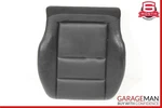 08-14 Mercedes W204 C250 C350 Front Right Side Lower Bottom Seat Cushion Oem. Fixed Price $180.00.