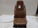 Front Passenger Seat Fits Bmw 535 Xi 2008 - 2010. Fixed Price $302.39.