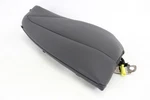2018-2024 Toyota Camry Rear Right Passenger Seat Second Row Back Bolster Oem. Fixed Price $118.99.