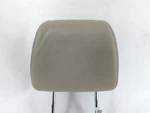 2008-2010 Infiniti M35 Rear Seat Cream YG7NP. Fixed Price $46.93.