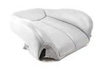 03-06 Mercedes R230 SL500 Right Passenger Side Top Upper Seat Cushion Oem. Fixed Price $102.60.