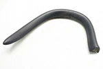 1997-2004 Porsche Boxster Right Roll Bar Passenger Rh 98658051200 97-04. Fixed Price $23.25.