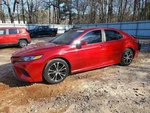 Camry 2020 Seat Rear 4991178. Fixed Price $437.50.