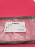 Genuine Gm Serpentine Drive Belt 30005514 Hyundai Accent 1.6L L4 1999-2011. Fixed Price $19.99.