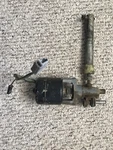1960, 61 62 63 65 Chrysler/ Imperial Power Seat Motor 1824 Fh 12V 4164 Mopar. Fixed Price $69.95.