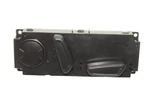 Ford Kuga Iii Dfk KB5T-14A701-AA3JA6 28197032. Fixed Price $166.15.