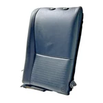 2017 - 2020 Infiniti Q50 Rear Left Driver Side Sport Seat Upper Cushion Oem. Fixed Price $149.99.