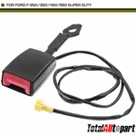 Seat Belt Buckle For Mercedes-benz W212 S212 W463 E350 G550 Front Left Right. Fixed Price $32.49.