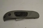 2007-2013 Bmw 335I E93 Front Left Side Seat Adjust & Memory Switch Panel Oem. Fixed Price $47.40.