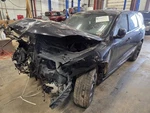 Durango 2019 Third Seat Station Wagon Van 1551049. Fixed Price $128.25.