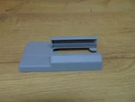 Front Right Seat Inside Rear Cover Genuine Mercedes W164 A1649190420 Color: 7E94. Fixed Price $11.16.