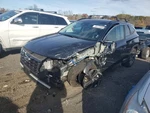 Tucson 2022 Seat Rear 2060460. Fixed Price $699.90.