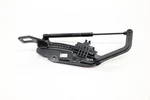 2018 - 2024 Bmw X3 G01 Rear Right Side Seat Comfort Adjuster Oem 52207404186. Fixed Price $48.26.