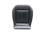 2023-2024 Volkswagen ID.4 Front Left Lower Leatherette Seat Cushion *indent*. Fixed Price $239.90.