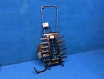 2017 - 2019 Buick Encore Front Left Driver Seat Lumbar Support Oem. Fixed Price $67.99.