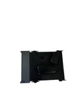 Chrysler 300C Seat Position Control Unit Front Left 58049431AD Genuine 2008. Fixed Price $92.02.
