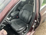 Used Front Right Seat Fits: 2019 Kia Optima Built Vin 5 1ST Digit Leath. Fixed Price $728.49.