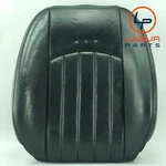 W219 Mercedes 07-11 Cls Class Front Left Or Right Top Upper Seat Back Rest S918. Fixed Price $130.49.