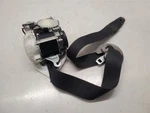 Lexus GS450H, Front Left Seat Belt Retractor, 06-07, Black, LA28, 73220-30B00-C0. Fixed Price $129.92.