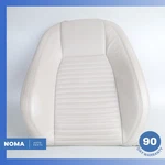 15-19 Lr Discovery Sport L550 Front Right Passenger Top Upper Seat Cushion Oem. Fixed Price $161.85.