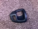 2011-2016 Audi RS5 Front Right Backrest Release Handle Trim 8T0881608D. Fixed Price $14.99.