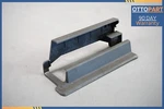 2002-2012 Mercedes SL500 SL55 Front Left Outer Seat Rail Cover Oem 2309190120. Fixed Price $14.85.