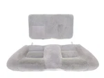 1993 Nissan 240SX Oem Complete Rear Seats. Fixed Price $400.00.