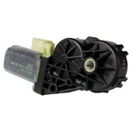 MM-990 Motorcraft Seat Front Driver Passenger Side New For F150 Truck. Fixed Price $70.99.