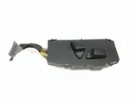 2011 Bmw 328I 328XI 335I 335XI E90 Front Right Seat Switch Oem 61316936984. Fixed Price $24.99.