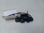 2012 Acura Tsx Rear Left Seat Latch Lock. Fixed Price $39.00.