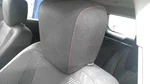 Equinox 2013 Headrest 381590. Fixed Price $81.99.