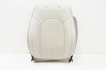 2017- 2018 Chrysler Pacifica Front Right Seat Upper Cushion Cover Oem Brown ELG2. Fixed Price $97.14.