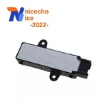 Front Driver Seat Control Switch For Infiniti QX50 Q50L 87066-4HA0A. Fixed Price $67.92.